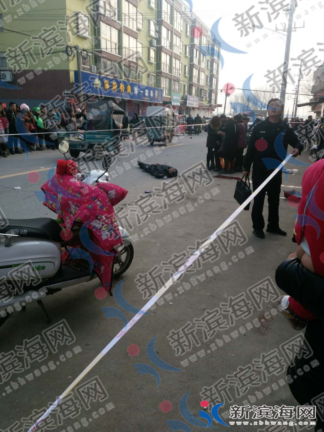 微信图片_20180321165941.jpg