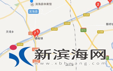 1_副本.jpg