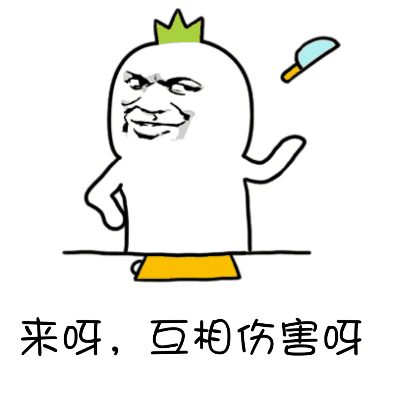 timg.gif