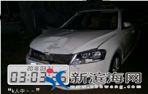 084922qn119t49u4xr3r48_副本.png