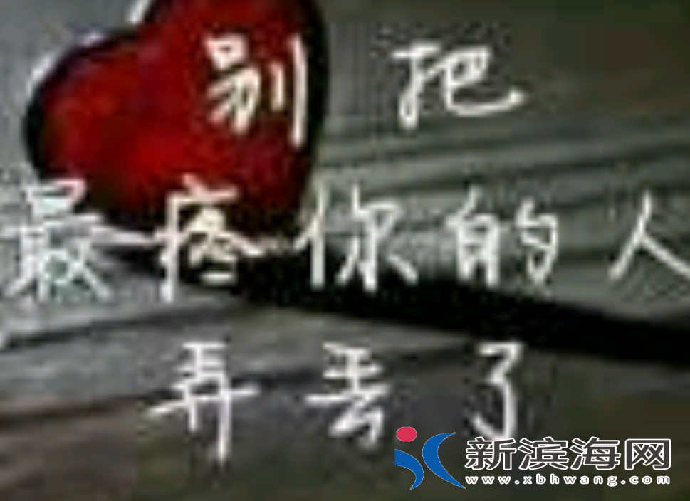 20180322_46734_1521727745802.png