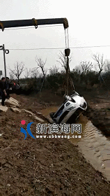 3_0_20180324101203.gif