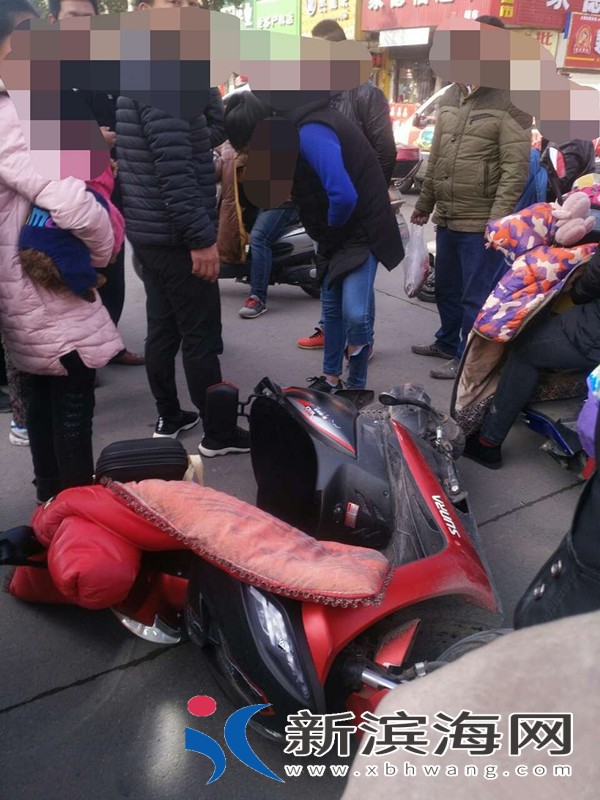 100140tfr22rofrsffvlrn_副本.jpg