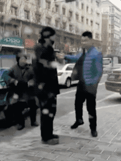 134155qkv6twii6y6bffb1.gif