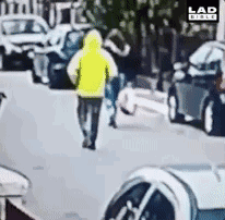 134212tzevuhbuun4pc0eh.gif