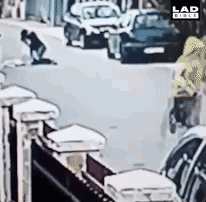 134214uk1hvpskkvz68k8u.gif