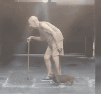 134228n6jnn71010k9ifdk.gif