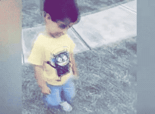 134236tpbheao2pw1p6160.gif