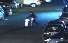 134243cyzkoy7j2p8v3331.gif