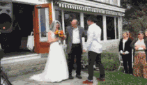 134250xn0n1fak0fhkk4km.gif