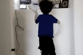 134253aijhndc2oy1wtuja.gif