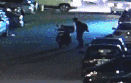 134255j5975f9tq57rzrnh.gif
