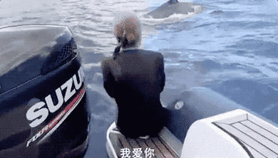 134305w3bg6kl6ylz2f4g3.gif