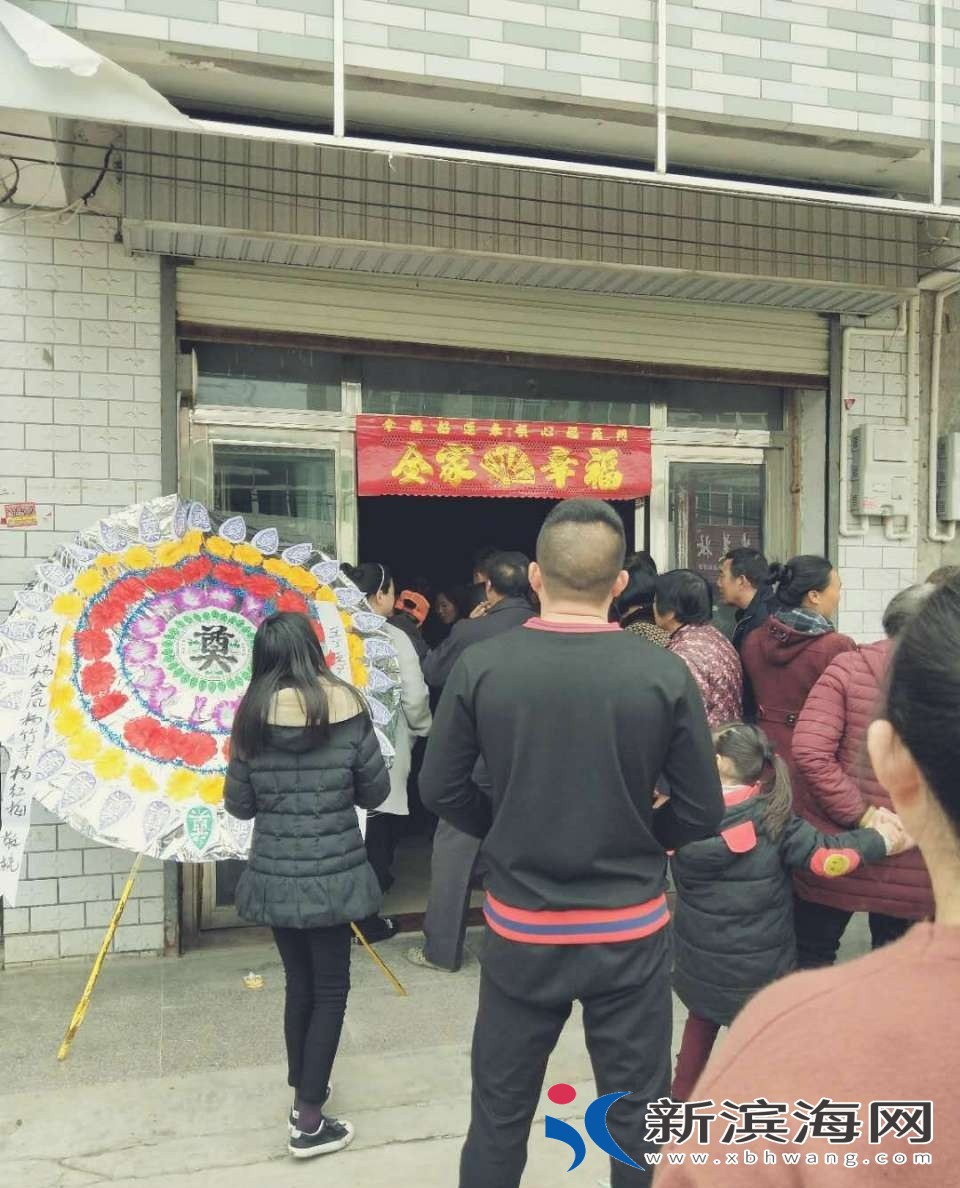 12_看图王.jpg