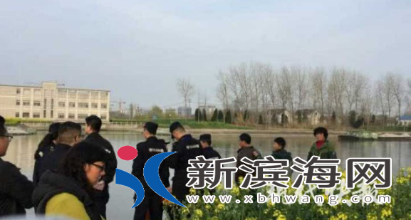203107vm7l99xpc4w7l71c.png