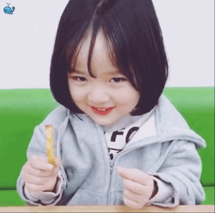 20180326_56142_1522027846698.gif