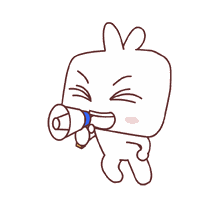 微信图片_20180327084818.gif