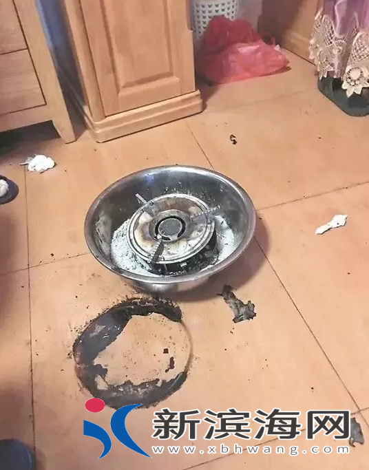 093710ku6hjhihi87hhz1w.png