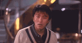 微信图片_20180327150724.gif