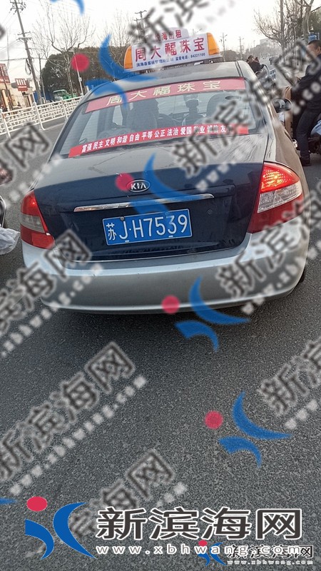 173246zddvv1xwv1bjxzvw.jpg