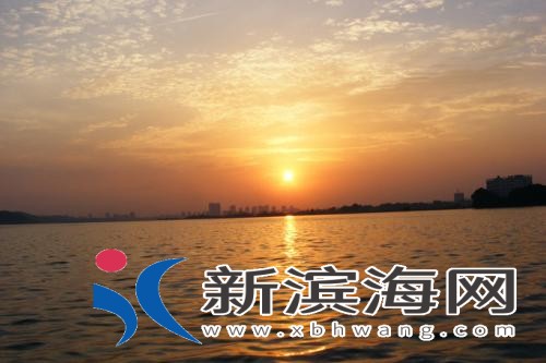 u=1325691387,820769927&amp;fm=27&amp;gp=0.jpg