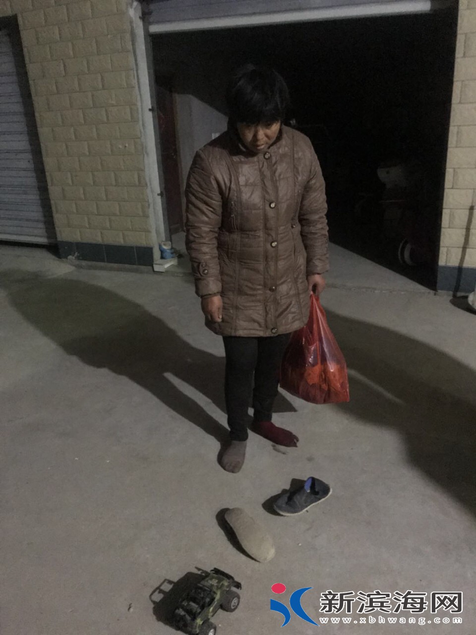 20180330444871522418020032621.jpg