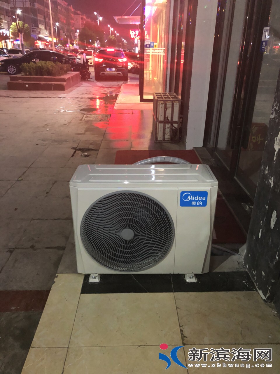 20180331538621522501926831863.jpg