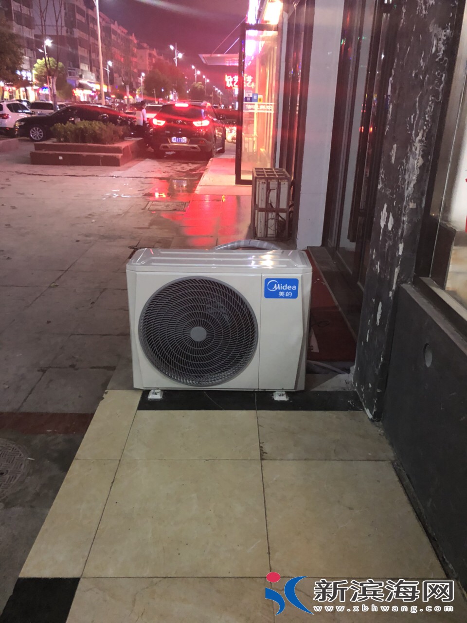 2018033153862152250192691819.jpg