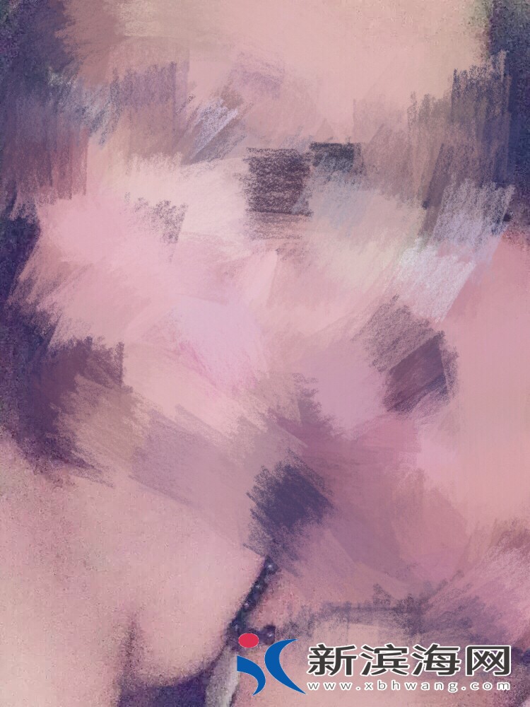 20180403568771522755717572115.jpg