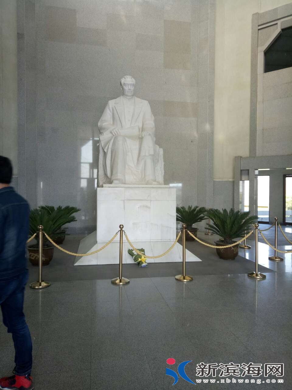 20180404_47872_1522819961073.jpg