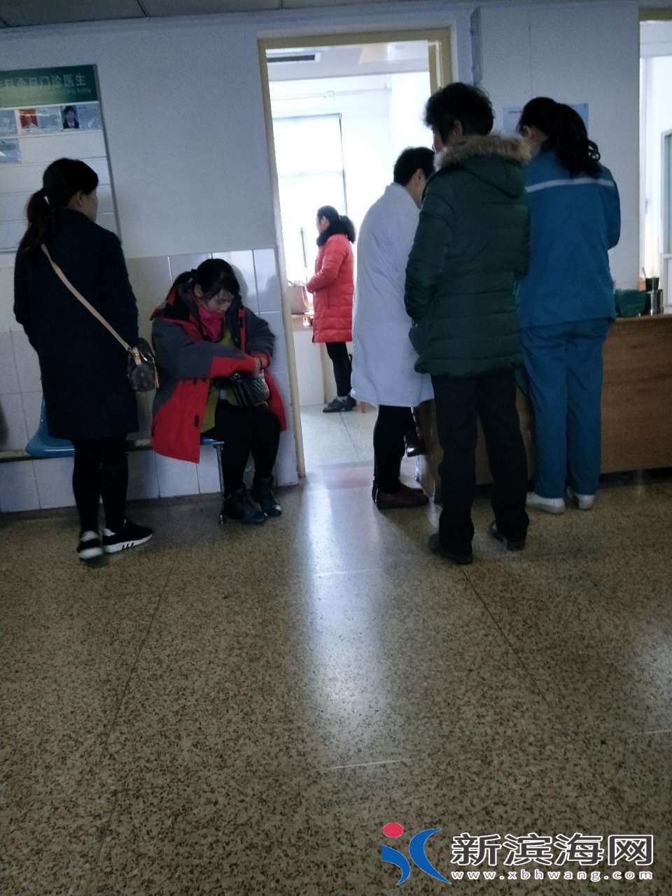 20180406_50794_1522973214924.jpg