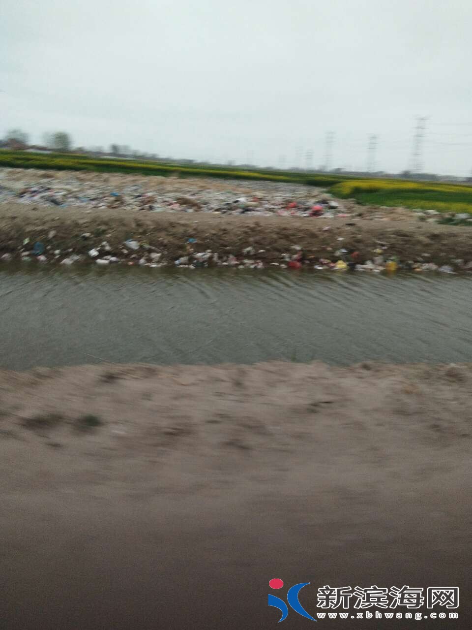 20180408_56848_1523161889763.jpg