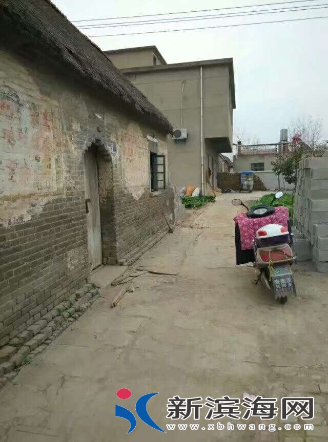 20180409_50115_1523212715955.jpg