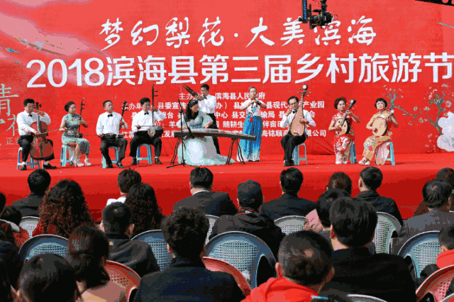 微信图片_20180410093340.gif