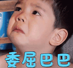 1.gif