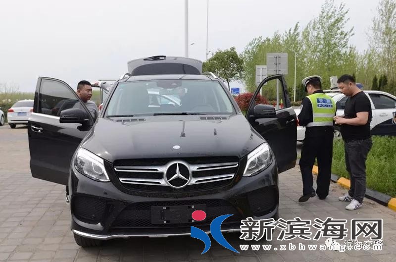 微信图片_20180411183627.jpg
