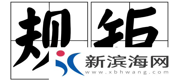 20.png