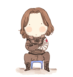 微信图片_20180412082516.gif