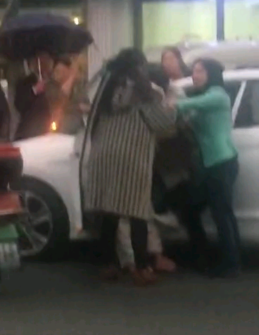 微信截图_20180414101601.png