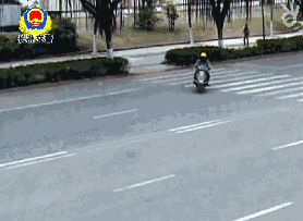 141156iuzttc3c1ru8tu3c.gif