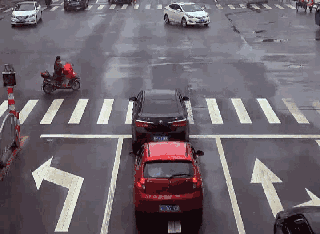 141151hvi64vy9ylq694k6.gif
