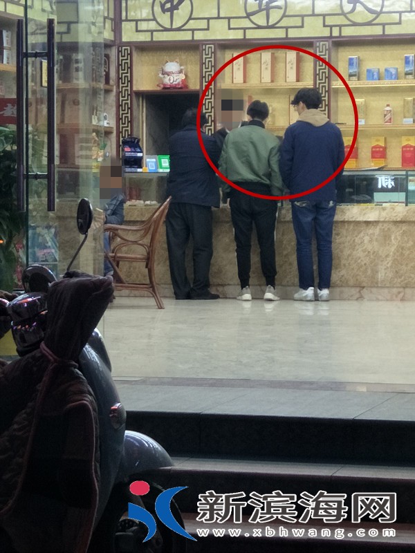 095431j2m2meozifc2omje.jpg