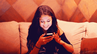 094802bblkbqvnebgoqnox.gif