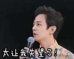 13.gif