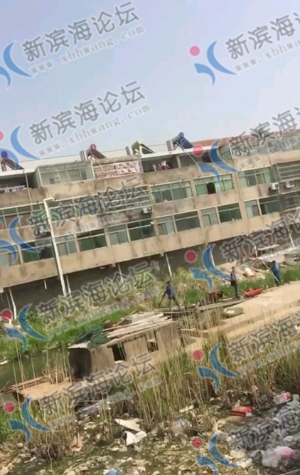 微信截图_20180417175612.png