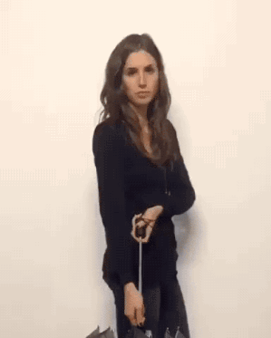 20180419_56821_1524092985368.gif