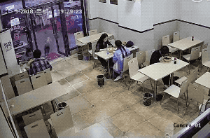 083215gl9rponfxkkzrpj9.gif