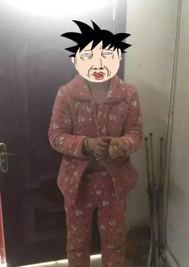 1.jpg