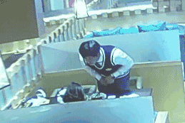 095428l6nx2nk992524bh9.gif