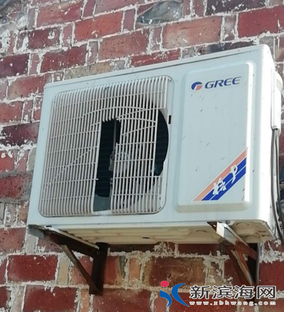 20180425_44028_1524620088483.png